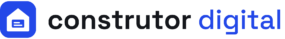 Construtor Digital